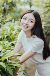 完整文集阅读当他深入时