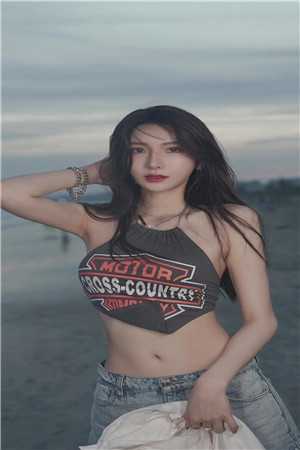 我绑定了白富美系统全文小说