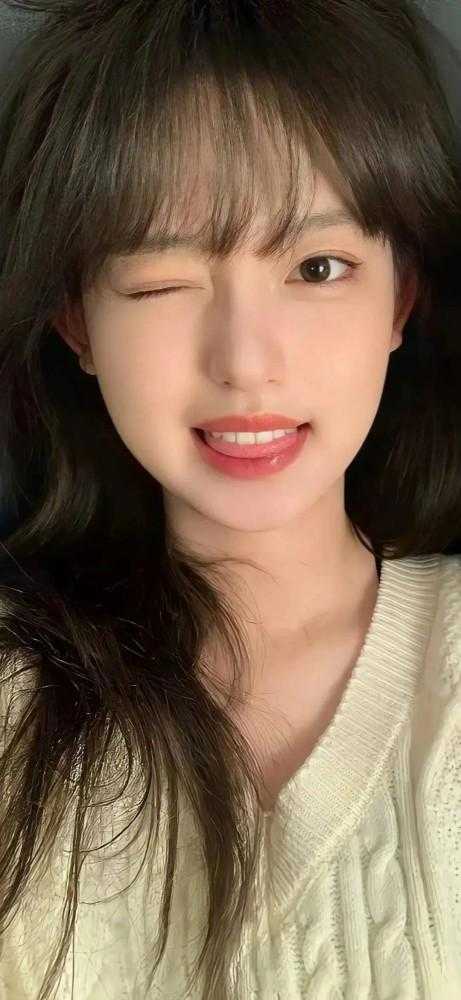 我一人一剑，荡平万界！(洛云曦林羽)_洛云曦林羽热门小说