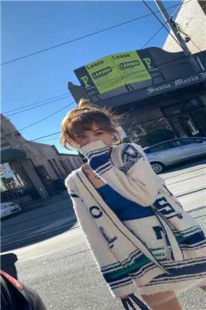 短篇小说我真不是故意的