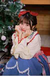 文章精选婚后失控