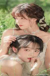 完整篇章末世前疯狂捞物资，女神们都看我脸色过活