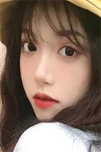 穿进修仙界：我截胡了男主的女人长篇小说