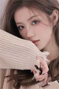 穿成po文女主的打工工具人后全文浏览