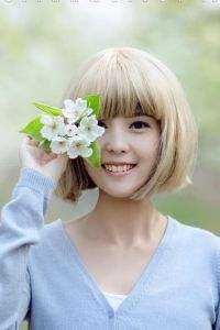 桃花山上长生仙热门小说