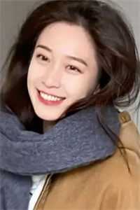 完整章节阅读当众休夫后，摄政王十里红妆高调求娶