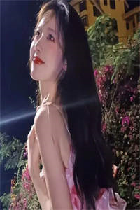 全本小说推荐协议离婚后，千亿总裁红了眼