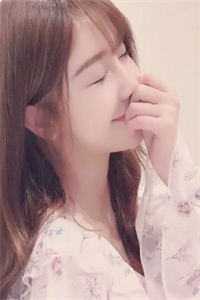 全集小说宠妻
