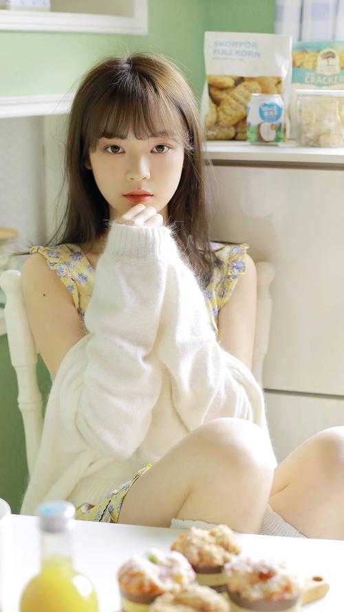 完整文本阅读全场泪奔，他的渣男人设崩了