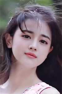 赔婚诱爱