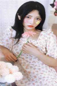 七零宠婚：媳妇她又美又撩畅读精品