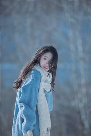 长篇小说官途，搭上女领导之后！