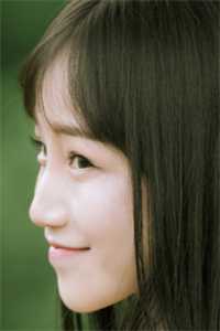 全文版穿成暴君女儿，爹爹靠读心反败为胜
