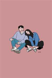 秦天明林婉的小说阅读