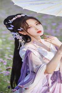 重生后，她撇下弟妹独善其身全文