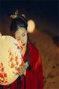 玄幻修真：我有一剑为无敌全章节