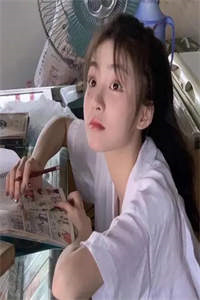 精选小说推荐开局晋级十强，你管这叫打酱油？