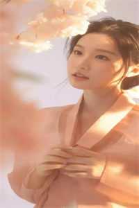 娇娇落泪，糙汉眼红精选篇章阅读