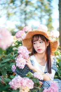 全文阅读捡了福星闺女后，全村都旺了