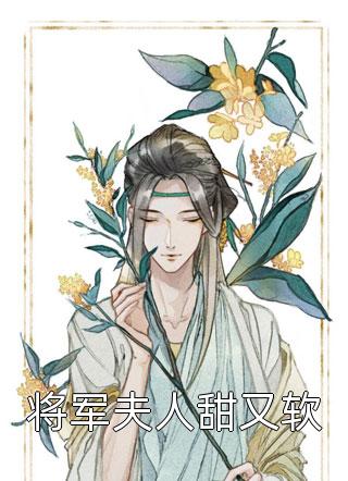 仙女下凡完结版
