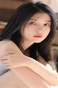 文章全文情花蛊：夫人她拒嫁世子