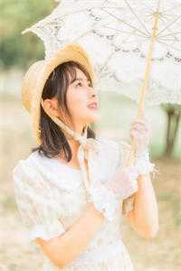 宫闱花优质全文
