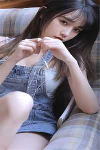 精品情花蛊：夫人她拒嫁世子