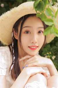 安檀容宴西的小说阅读