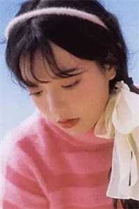 原来他只是不爱她罢了畅读全文版