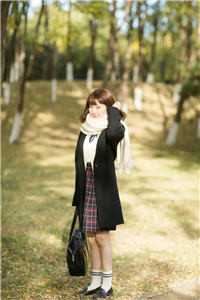 追回夫人后，疯批他宠妻上瘾高禹川小说