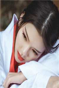 除我之外全集小说推荐