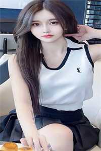 御灵少女：开局契约SSS级校花畅销小说推荐