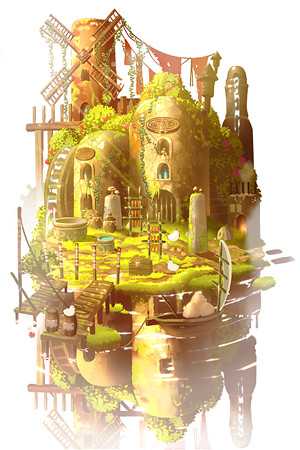 都市战神：王者归来完整作品