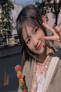 那年茉莉花开畅读佳作