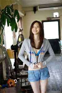阅读全集我的大小姐老婆
