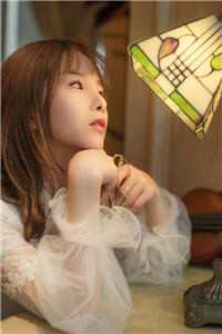 官运：从遇到美女书记开始精选小说