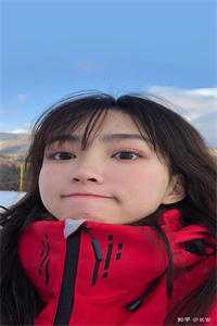 宁晓晓裴忱畅销巨作