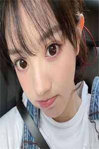 从欲短篇小说