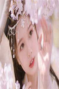 全文版和前女友上了恋综