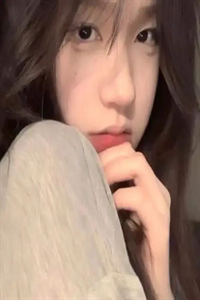 畅销巨著权途红颜