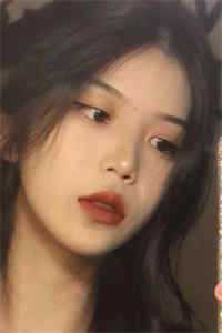 贵女重生后，全京城都在等她出手虐渣完整阅读