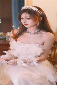 替嫁闪婚铁血霸总后，我逃不掉了全文章节