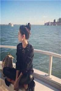 和总裁大人闪婚后优质全文