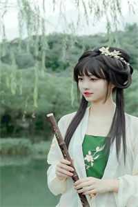 规则怪谈：我的能力是未卜先知精选篇章阅读