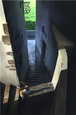 全集阅读枪火无眼，老班长也想打出真气概！