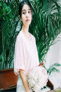 让你办厂，你办成太空要塞？全集小说