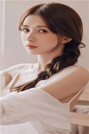 白眼狼弟弟跟妹妹完整文本阅读