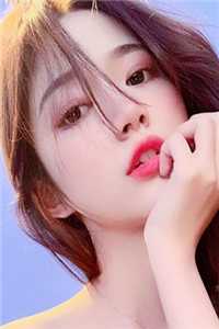 全文渣男宠妾灭妻？她二嫁太子