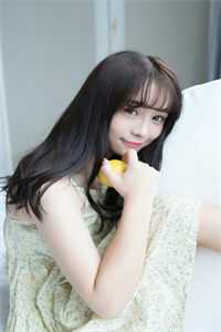 医妃读心术精修版