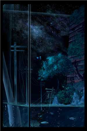 畅销书籍赔婚诱爱